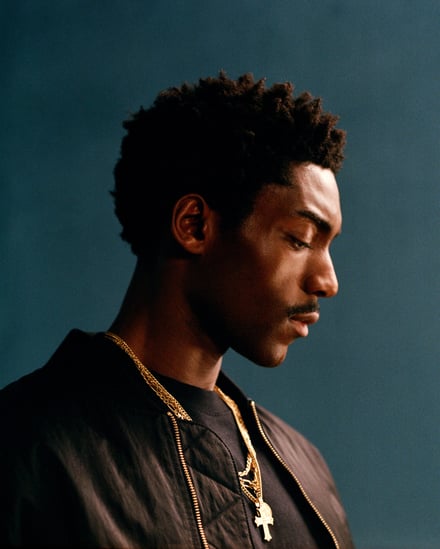 ヴィジュアル画像