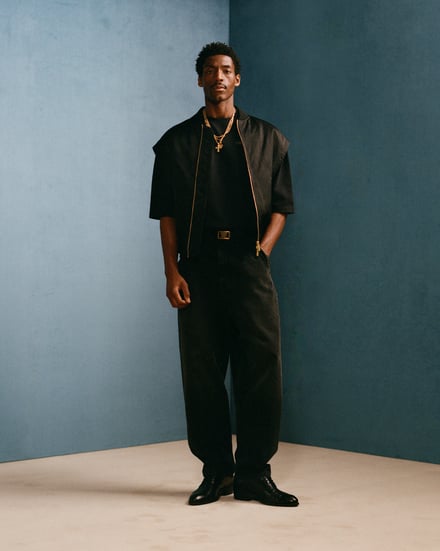 ヴィジュアル画像