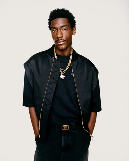 ヴィジュアル画像