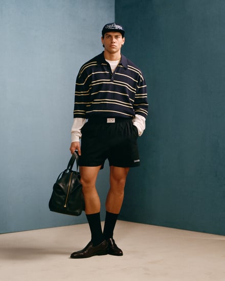 ヴィジュアル画像