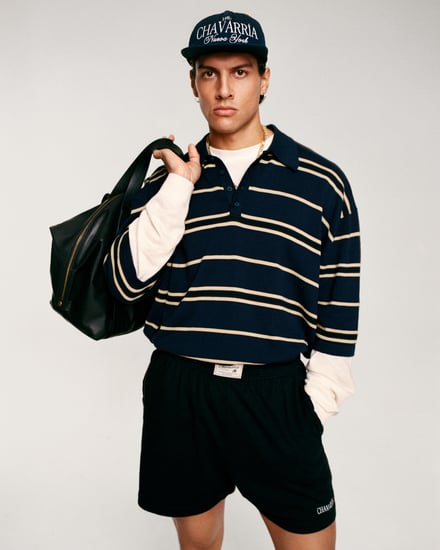 ヴィジュアル画像