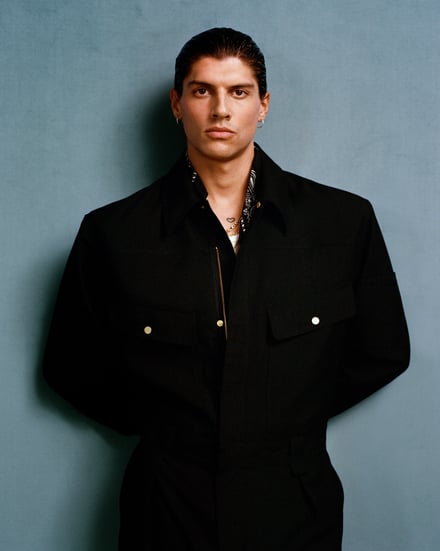 ヴィジュアル画像