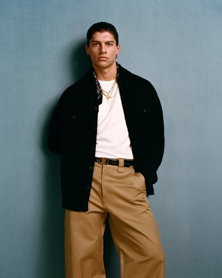 ヴィジュアル画像