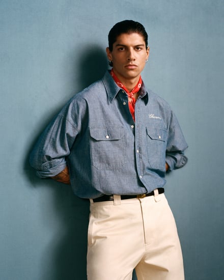 ヴィジュアル画像