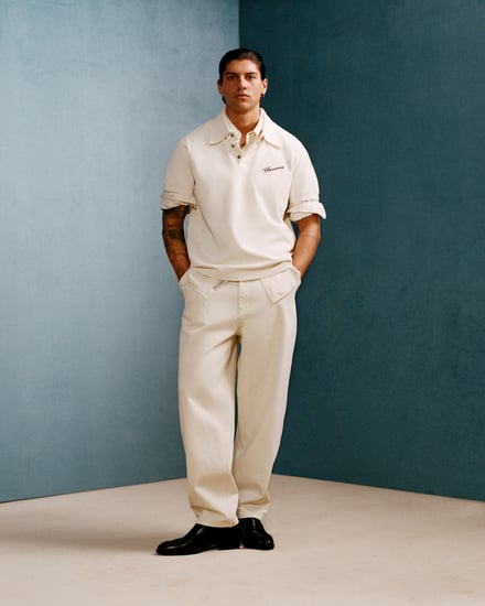 ヴィジュアル画像