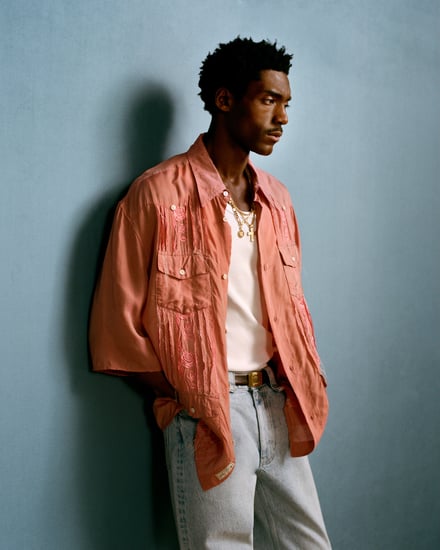 ヴィジュアル画像