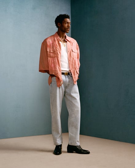 ヴィジュアル画像