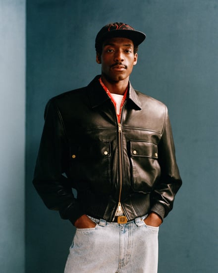 ヴィジュアル画像