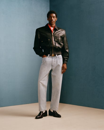 ヴィジュアル画像