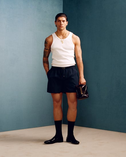 ヴィジュアル画像