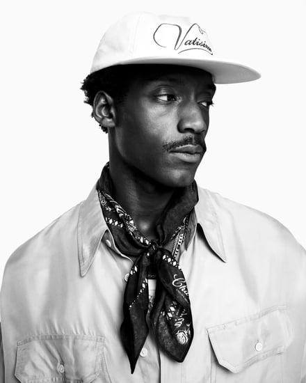 ヴィジュアル画像