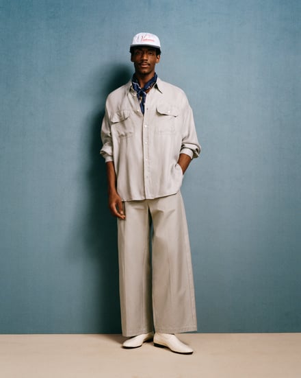 ヴィジュアル画像