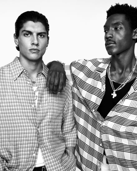 ヴィジュアル画像