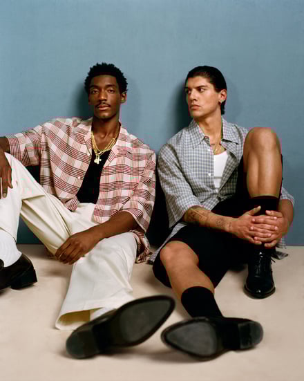 ヴィジュアル画像