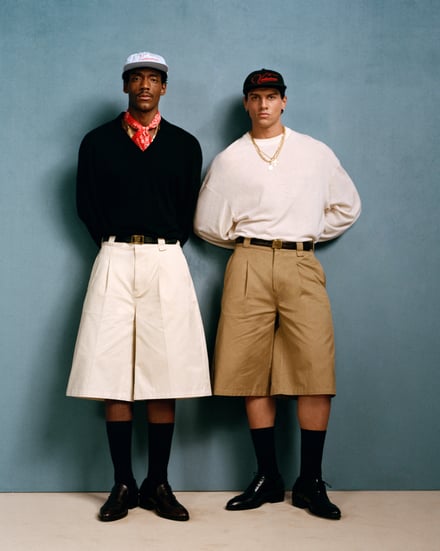 ヴィジュアル画像