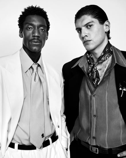 ヴィジュアル画像