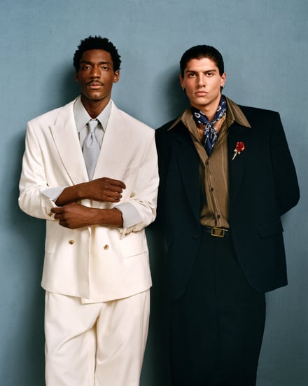 ヴィジュアル画像