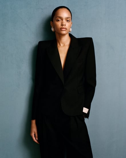 ヴィジュアル画像