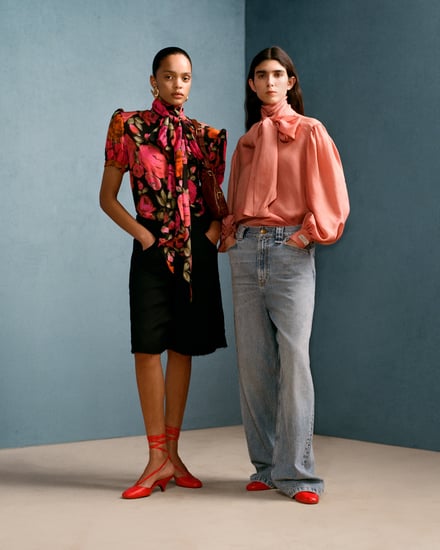 ヴィジュアル画像