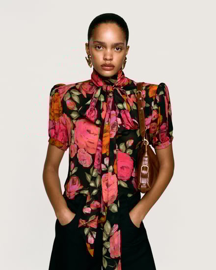 ヴィジュアル画像