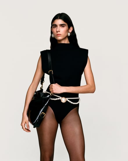 ヴィジュアル画像