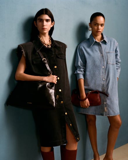 ヴィジュアル画像