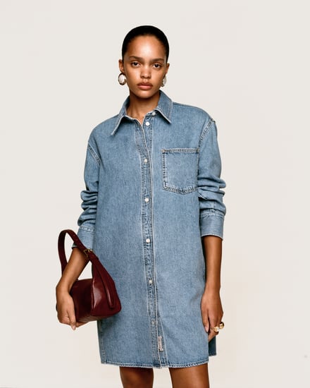 ヴィジュアル画像