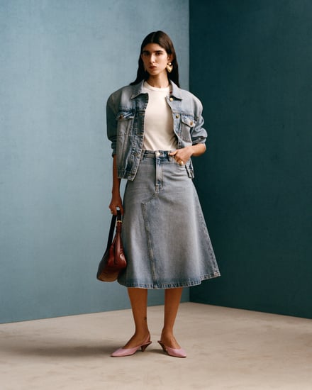 ヴィジュアル画像