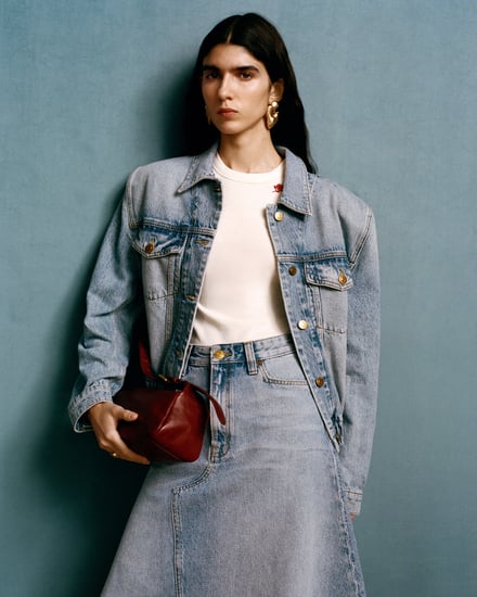 ヴィジュアル画像