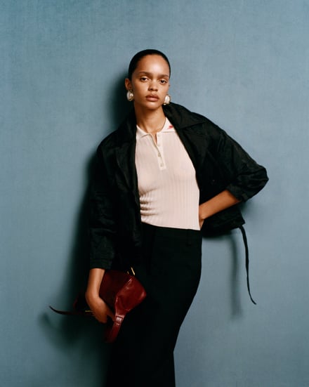 ヴィジュアル画像