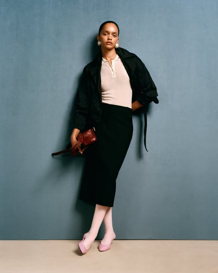 ヴィジュアル画像