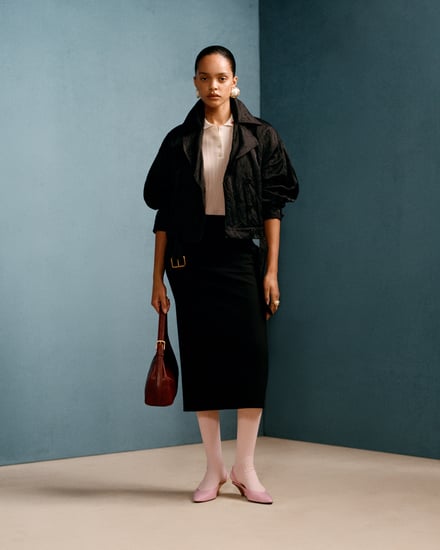 ヴィジュアル画像