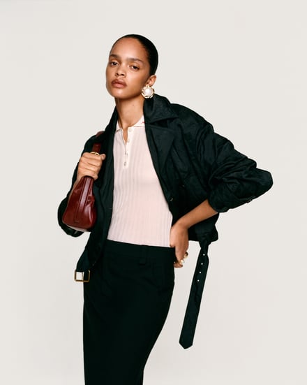 ヴィジュアル画像