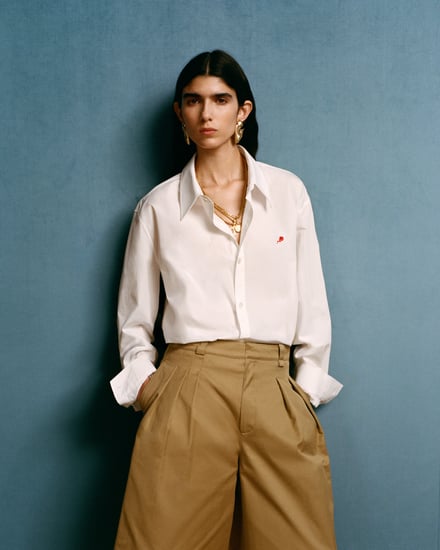 ヴィジュアル画像