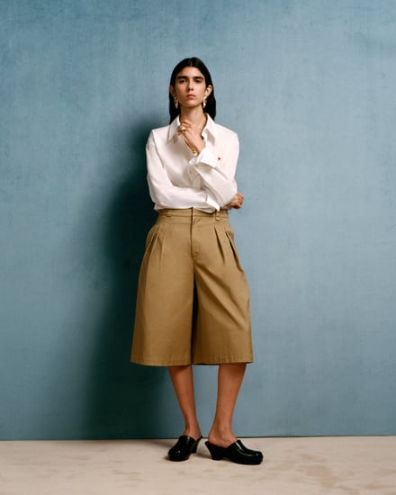 ヴィジュアル画像