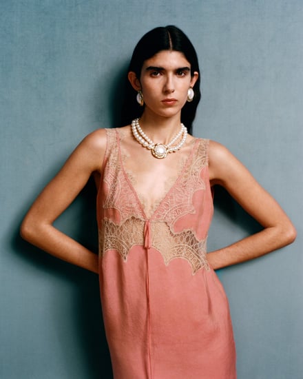 ヴィジュアル画像