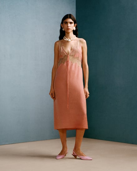 ヴィジュアル画像