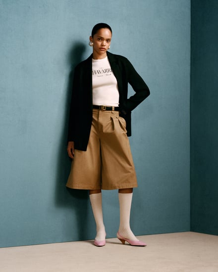 ヴィジュアル画像