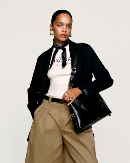 ヴィジュアル画像