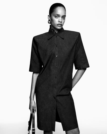 ヴィジュアル画像