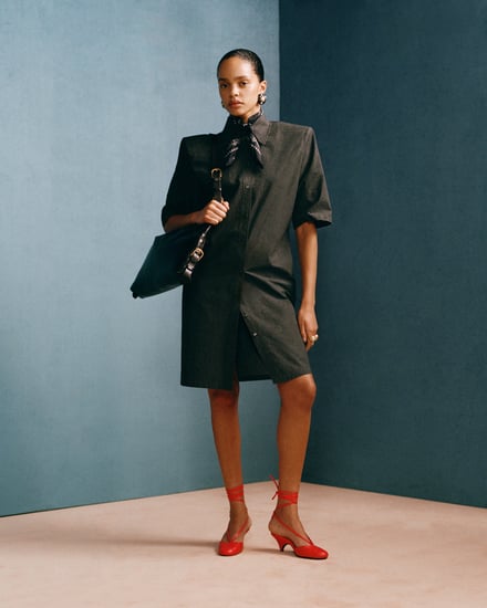 ヴィジュアル画像