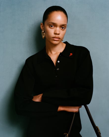 ヴィジュアル画像