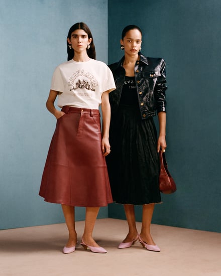 ヴィジュアル画像