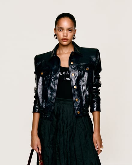 ヴィジュアル画像