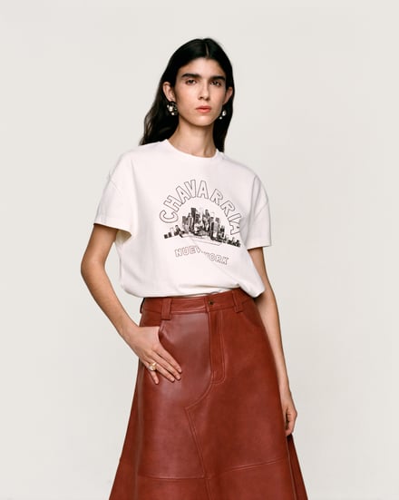 ヴィジュアル画像