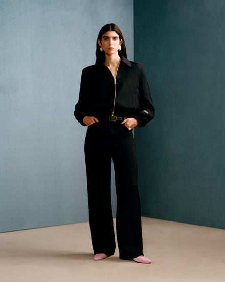 ヴィジュアル画像