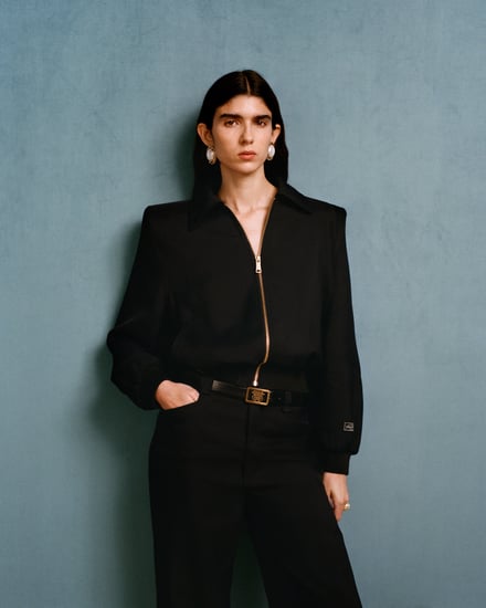 ヴィジュアル画像