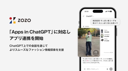 スマホの画面