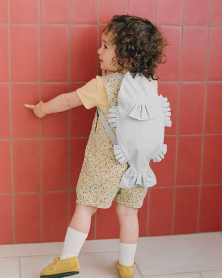 最新コレクションのヴィジュアル