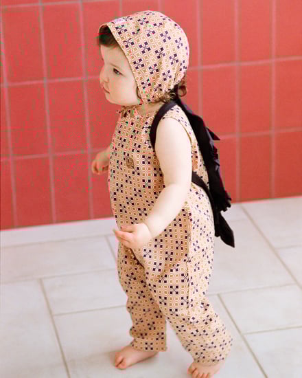 最新コレクションのヴィジュアル